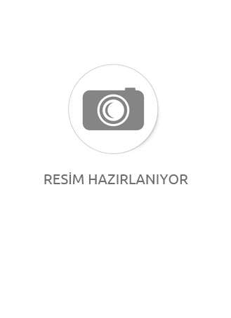 ÜÇLÜ SİYAH ÇERÇEVELİ TABLO